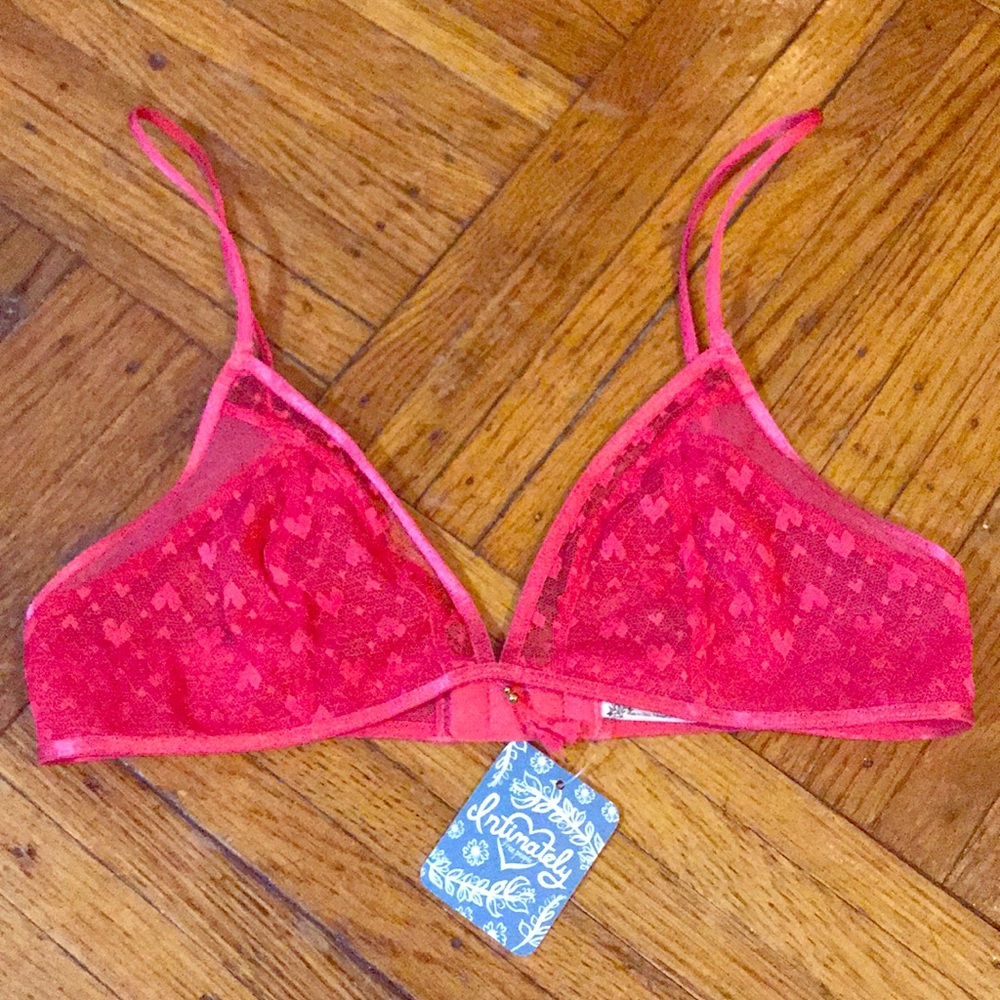 ❤️ bra ❤️
